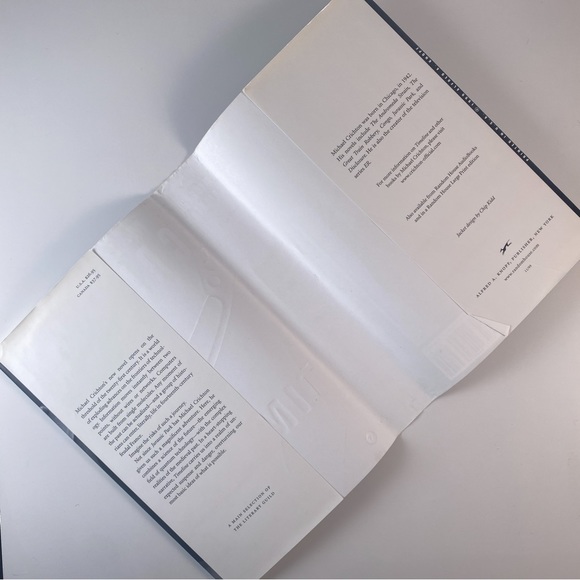 2/$30 - Timeline by Michael Crichton - Picture 4 of 15